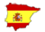 CASADO JOYEROS - Espanol